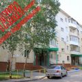 2-комнатная квартира, НИЖНЕВАРТОВСК, МАРШАЛА ЖУКОВА 3А 2-комнатная квартира, НИЖНЕВАРТОВСК, МАРШАЛА ЖУКОВА 3А