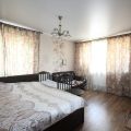 1-комнатная квартира, УЛ. КАМЕНСКАЯ, 54 1-комнатная квартира, УЛ. КАМЕНСКАЯ, 54