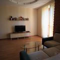 1-комнатная квартира, УЛ. УРИЦКОГО, 13 1-комнатная квартира, УЛ. УРИЦКОГО, 13