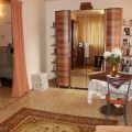 1-комнатная квартира, ПР-КТ. ЛЕНИНА, 39Б 1-комнатная квартира, ПР-КТ. ЛЕНИНА, 39Б