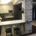 3-комнатная квартира, УЛ. КОММУНАЛЬНАЯ, 41 3-комнатная квартира, УЛ. КОММУНАЛЬНАЯ, 41