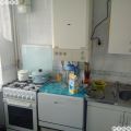 2-комнатная квартира, УЛ. ЖЕЛЕЗНОДОРОЖНАЯ, 5 2-комнатная квартира, УЛ. ЖЕЛЕЗНОДОРОЖНАЯ, 5