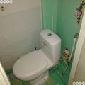 3-комнатная квартира, УЛ. ЖЕЛЕЗНОДОРОЖНАЯ, 5 3-комнатная квартира, УЛ. ЖЕЛЕЗНОДОРОЖНАЯ, 5