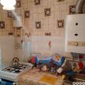 3-комнатная квартира, УЛ. ЖЕЛЕЗНОДОРОЖНАЯ, 5 3-комнатная квартира, УЛ. ЖЕЛЕЗНОДОРОЖНАЯ, 5