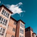 1-комнатная квартира, УЛ. МИРА, 31 1-комнатная квартира, УЛ. МИРА, 31