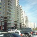 1-комнатная квартира, ПР-КТ. ПРОСПЕКТ МИРА, 5 1-комнатная квартира, ПР-КТ. ПРОСПЕКТ МИРА, 5