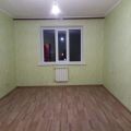 1-комнатная квартира, УЛ. ПИРОГОВА, 15 1-комнатная квартира, УЛ. ПИРОГОВА, 15