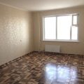 1-комнатная квартира, КРАСНОЯРСК Г, КРАСНОЯРСК Г СУДОСТРОИТЕЛЬНАЯ 1-комнатная квартира, КРАСНОЯРСК Г, КРАСНОЯРСК Г СУДОСТРОИТЕЛЬНАЯ