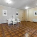 3-комнатная квартира, ТУП. ВЕСКОВСКИЙ, 3 3-комнатная квартира, ТУП. ВЕСКОВСКИЙ, 3