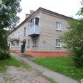 2-комнатная квартира, ЦЕНТРАЛЬНАЯ, 23 2-комнатная квартира, ЦЕНТРАЛЬНАЯ, 23