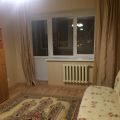 1-комнатная квартира, УЛ. КУЙБЫШЕВА, 25 1-комнатная квартира, УЛ. КУЙБЫШЕВА, 25