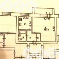 1-комнатная квартира, УЛ. МАГНИТОГОРСКАЯ, 7 1-комнатная квартира, УЛ. МАГНИТОГОРСКАЯ, 7