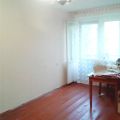 1-комнатная квартира, УЛ. НЬЮТОНА, 63 К3 1-комнатная квартира, УЛ. НЬЮТОНА, 63 К3