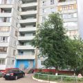 1-комнатная квартира, УЛ. ТУПОЛЕВА, 5Г 1-комнатная квартира, УЛ. ТУПОЛЕВА, 5Г