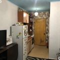 1-комнатная квартира, ПР-КТ. ЛЕНИНА, 142А 1-комнатная квартира, ПР-КТ. ЛЕНИНА, 142А