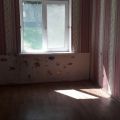 4-комнатная квартира, УЛ. ЦЕНТРАЛЬНАЯ, 10 4-комнатная квартира, УЛ. ЦЕНТРАЛЬНАЯ, 10