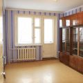 Комната, УЛ. БАГРАТИОНА, 88 Комната, УЛ. БАГРАТИОНА, 88