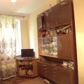 1-комнатная квартира, УЛ. КУБИНСКАЯ, 54 1-комнатная квартира, УЛ. КУБИНСКАЯ, 54