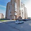 2-комнатная квартира, Б-Р. ЗАГРЕБСКИЙ, 15 2-комнатная квартира, Б-Р. ЗАГРЕБСКИЙ, 15
