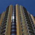 2-комнатная квартира, П. МЕТАЛЛОСТРОЙ, УЛ. ЦЕНТРАЛЬНАЯ, 19 К2 2-комнатная квартира, П. МЕТАЛЛОСТРОЙ, УЛ. ЦЕНТРАЛЬНАЯ, 19 К2
