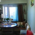 1-комнатная квартира, УЛ. БАУМАНА, 214/1 1-комнатная квартира, УЛ. БАУМАНА, 214/1