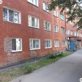 Комната, УЛ. 22 ПАРТСЪЕЗДА, 2 Комната, УЛ. 22 ПАРТСЪЕЗДА, 2