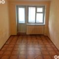 1-комнатная квартира, УЛ. РИЖСКАЯ, 62 1-комнатная квартира, УЛ. РИЖСКАЯ, 62