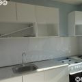 1-комнатная квартира, УЛ. ТУЛЬСКАЯ, 5 1-комнатная квартира, УЛ. ТУЛЬСКАЯ, 5