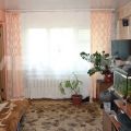 3-комнатная квартира, УЛ. 27-Я СЕВЕРНАЯ, 121А 3-комнатная квартира, УЛ. 27-Я СЕВЕРНАЯ, 121А