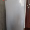 1-комнатная квартира, НИЖНЕВАРТОВСК, ПОБЕДЫ ПР-КТ 28А 1-комнатная квартира, НИЖНЕВАРТОВСК, ПОБЕДЫ ПР-КТ 28А