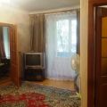 2-комнатная квартира, УЛ. КРАСНОКАЗАЧЬЯ, 8А 2-комнатная квартира, УЛ. КРАСНОКАЗАЧЬЯ, 8А
