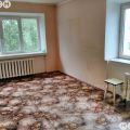 1-комнатная квартира, УЛ. МЕЛЬНИКАЙТЕ, 97 1-комнатная квартира, УЛ. МЕЛЬНИКАЙТЕ, 97