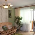 1-комнатная квартира, УЛ. НОВО-САДОВАЯ, 321А 1-комнатная квартира, УЛ. НОВО-САДОВАЯ, 321А