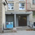 1-комнатная квартира, УЛ. ЗООЛОГИЧЕСКАЯ, 14/7 1-комнатная квартира, УЛ. ЗООЛОГИЧЕСКАЯ, 14/7