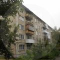 2-комнатная квартира, ПР-КТ. МИРА, 165В 2-комнатная квартира, ПР-КТ. МИРА, 165В