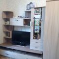 Комната, УЛ. ТУРГЕНЕВА, 8 Комната, УЛ. ТУРГЕНЕВА, 8