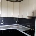 2-комнатная квартира, ПР-КТ. ПРОСП. ДЗЕРЖИНСКОГО, 48 2-комнатная квартира, ПР-КТ. ПРОСП. ДЗЕРЖИНСКОГО, 48