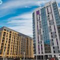 1-комнатная квартира, УЛ. МИХАИЛА СПЕРАНСКОГО, 33 1-комнатная квартира, УЛ. МИХАИЛА СПЕРАНСКОГО, 33