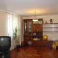 3-комнатная квартира, УЛ. ЛЬВА ТОЛСТОГО, 91 3-комнатная квартира, УЛ. ЛЬВА ТОЛСТОГО, 91