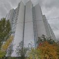 3-комнатная квартира, УЛ. КИРОВОГРАДСКАЯ, 5 3-комнатная квартира, УЛ. КИРОВОГРАДСКАЯ, 5