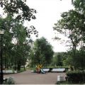 2-комнатная квартира, САНКТ-ПЕТЕРБУРГ Г, САНКТ-ПЕТЕРБУРГ Г БАКУНИНА ПР-КТ 2-комнатная квартира, САНКТ-ПЕТЕРБУРГ Г, САНКТ-ПЕТЕРБУРГ Г БАКУНИНА ПР-КТ