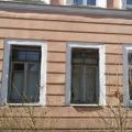 2-комнатная квартира, УЛ. АСТРАХАНСКАЯ, 17 2-комнатная квартира, УЛ. АСТРАХАНСКАЯ, 17