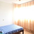 3-комнатная квартира, УЛ. ШОСТАКОВИЧА, 5 К3 3-комнатная квартира, УЛ. ШОСТАКОВИЧА, 5 К3