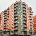 1-комнатная квартира, Г. КОЛПИНО, 1-комнатная квартира, Г. КОЛПИНО,