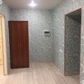 1-комнатная квартира, УЛ. ПРИРЕЧНАЯ, 2А 1-комнатная квартира, УЛ. ПРИРЕЧНАЯ, 2А