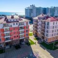 1-комнатная квартира, СОЧИ Г, СОЧИ Г ШКИПЕРСКАЯ 1-комнатная квартира, СОЧИ Г, СОЧИ Г ШКИПЕРСКАЯ