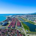 2-комнатная квартира, СОЧИ Г, СОЧИ Г ШКИПЕРСКАЯ 2-комнатная квартира, СОЧИ Г, СОЧИ Г ШКИПЕРСКАЯ