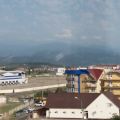 2-комнатная квартира, СОЧИ Г, СОЧИ Г ШКИПЕРСКАЯ 2-комнатная квартира, СОЧИ Г, СОЧИ Г ШКИПЕРСКАЯ