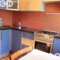 1-комнатная квартира, ПОСЁЛОК СТРОИТЕЛЬ, МОЖАЙСКИЙ РАЙОН, 5 1-комнатная квартира, ПОСЁЛОК СТРОИТЕЛЬ, МОЖАЙСКИЙ РАЙОН, 5