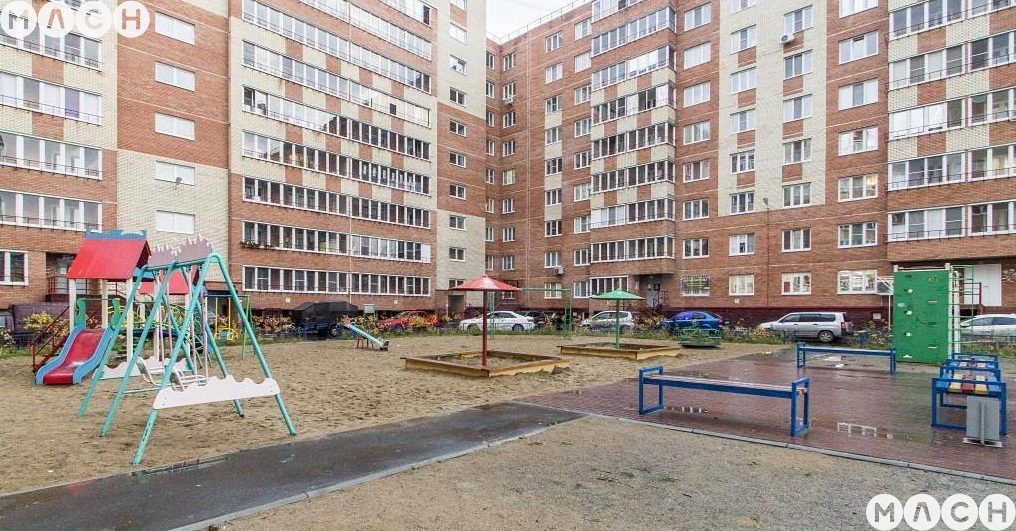 Пригородная 23 омск карта
